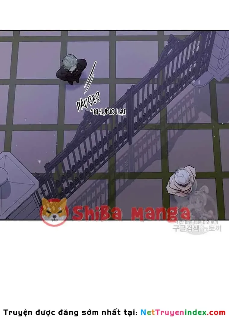 Tôi Chỉ Là Một Tiểu Thư Bình Thường Chap 190 - Next Chap 191