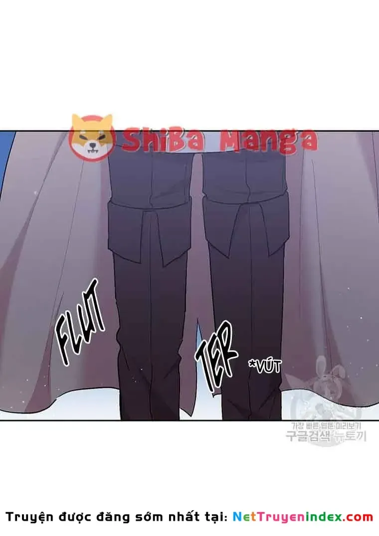 Tôi Chỉ Là Một Tiểu Thư Bình Thường Chap 190 - Next Chap 191