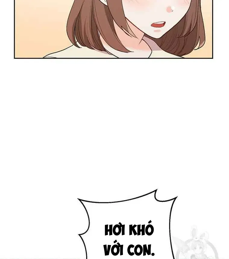 Tôi Chỉ Là Một Tiểu Thư Bình Thường Chap 190 - Next Chap 191