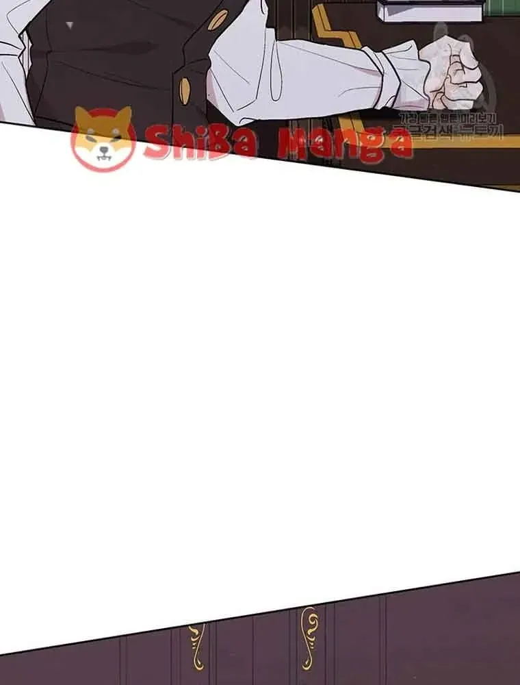 Tôi Chỉ Là Một Tiểu Thư Bình Thường Chap 190 - Next Chap 191