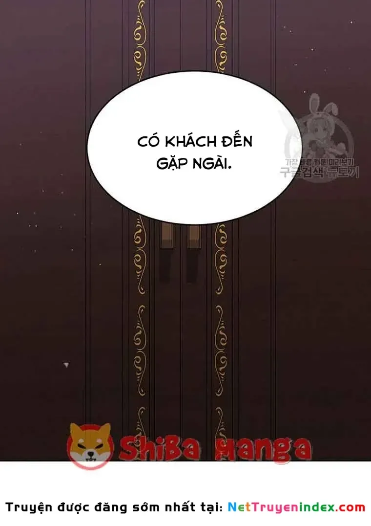 Tôi Chỉ Là Một Tiểu Thư Bình Thường Chap 190 - Next Chap 191