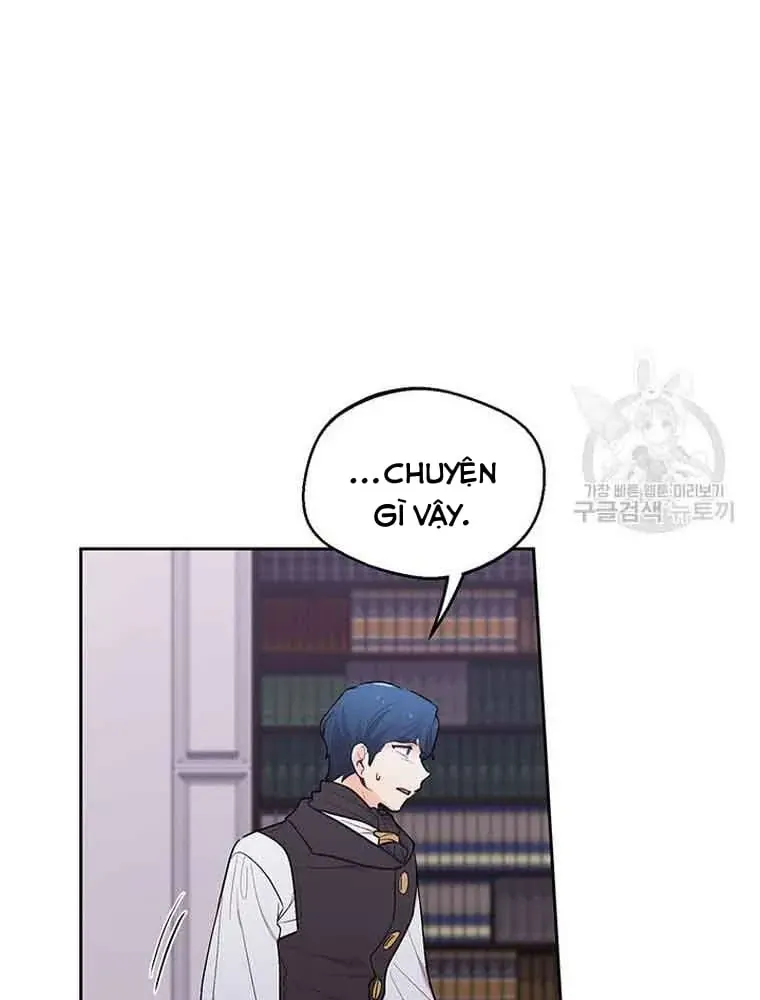 Tôi Chỉ Là Một Tiểu Thư Bình Thường Chap 190 - Next Chap 191