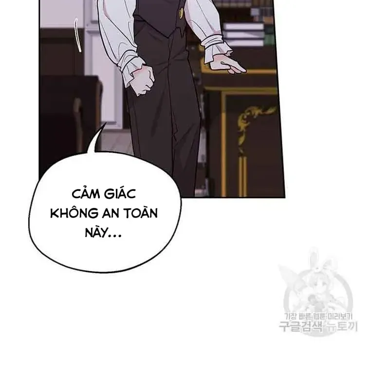 Tôi Chỉ Là Một Tiểu Thư Bình Thường Chap 190 - Next Chap 191