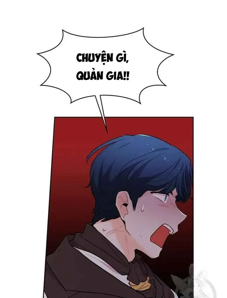 Tôi Chỉ Là Một Tiểu Thư Bình Thường Chap 190 - Next Chap 191
