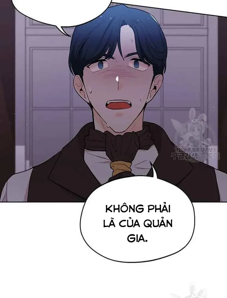Tôi Chỉ Là Một Tiểu Thư Bình Thường Chap 190 - Next Chap 191