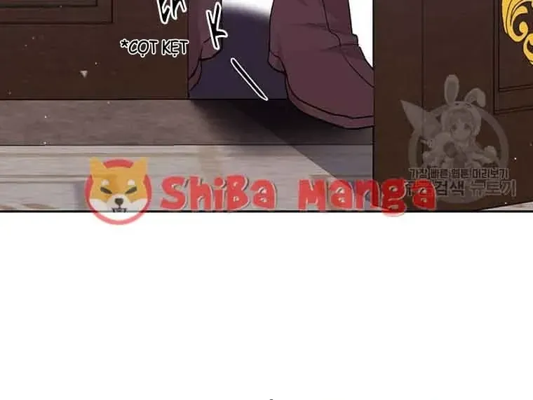 Tôi Chỉ Là Một Tiểu Thư Bình Thường Chap 190 - Next Chap 191