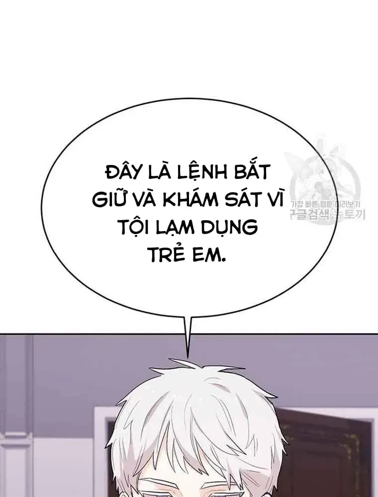 Tôi Chỉ Là Một Tiểu Thư Bình Thường Chap 190 - Next Chap 191