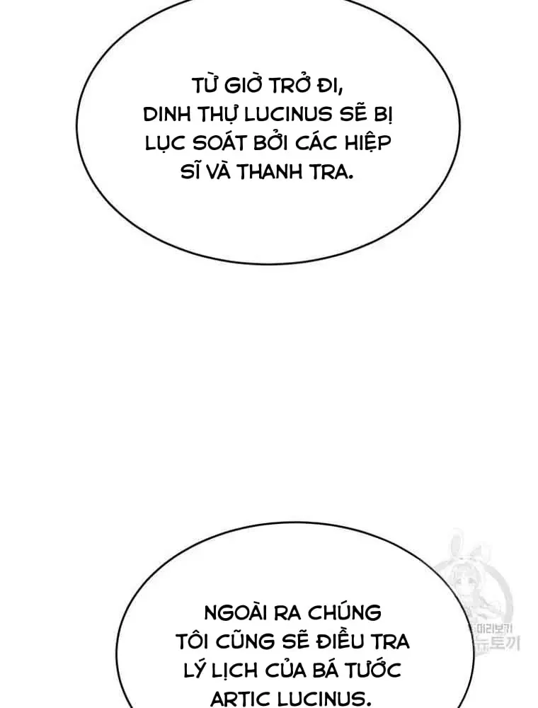 Tôi Chỉ Là Một Tiểu Thư Bình Thường Chap 190 - Next Chap 191