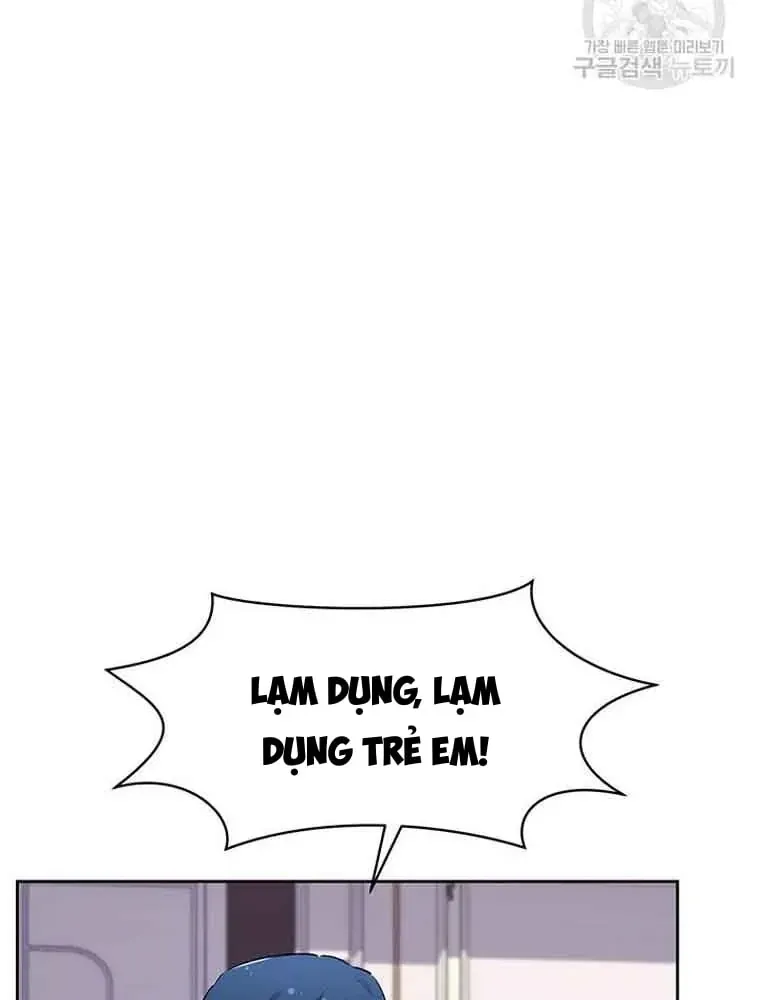 Tôi Chỉ Là Một Tiểu Thư Bình Thường Chap 190 - Next Chap 191