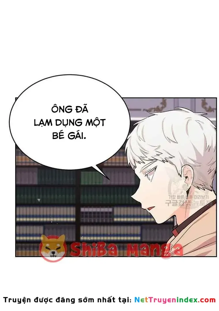Tôi Chỉ Là Một Tiểu Thư Bình Thường Chap 190 - Next Chap 191