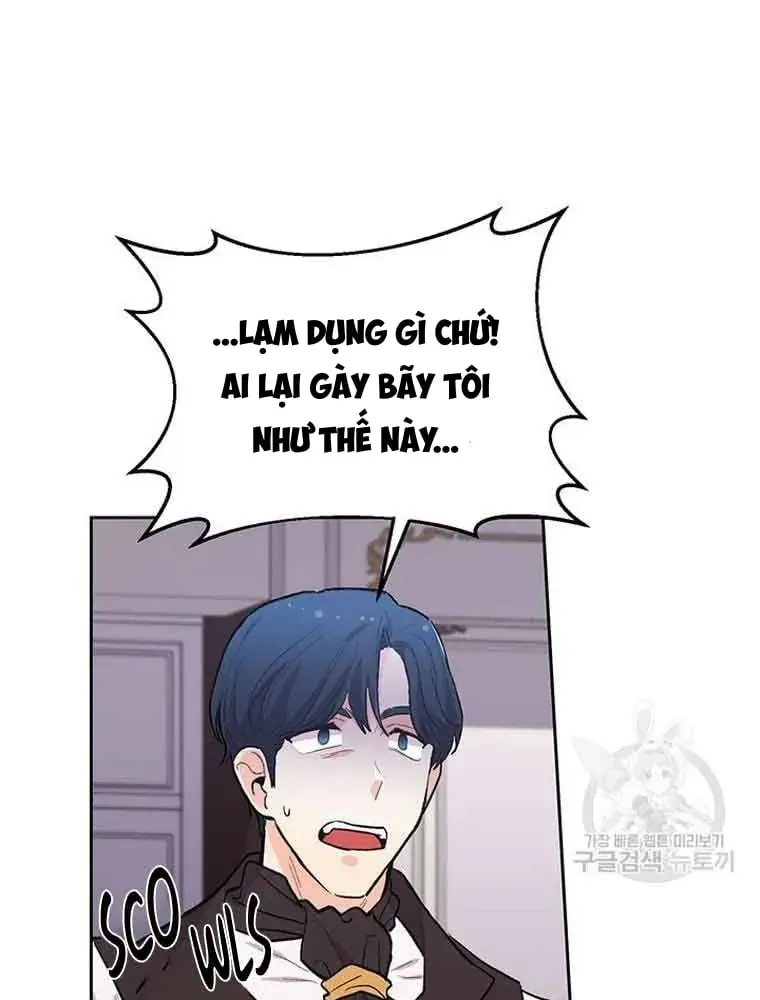 Tôi Chỉ Là Một Tiểu Thư Bình Thường Chap 190 - Next Chap 191