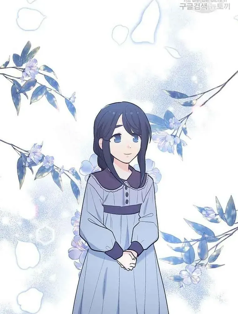 Tôi Chỉ Là Một Tiểu Thư Bình Thường Chap 190 - Next Chap 191