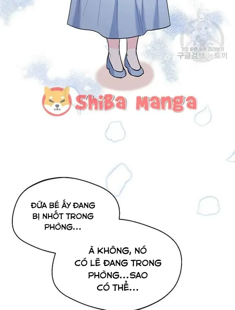 Tôi Chỉ Là Một Tiểu Thư Bình Thường Chap 190 - Next Chap 191