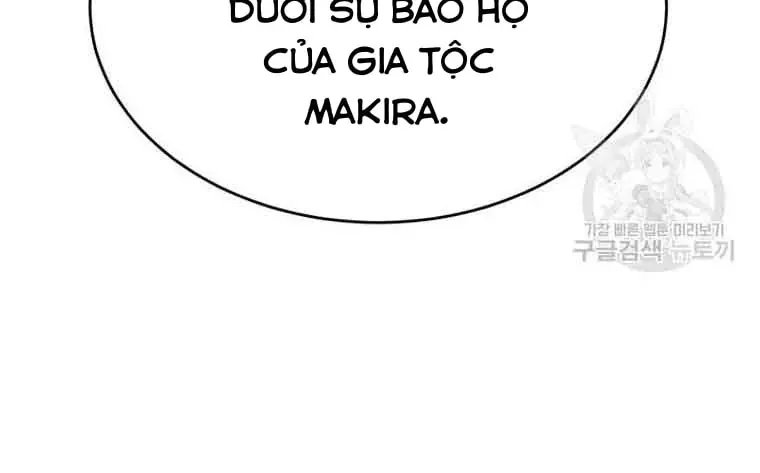 Tôi Chỉ Là Một Tiểu Thư Bình Thường Chap 190 - Next Chap 191