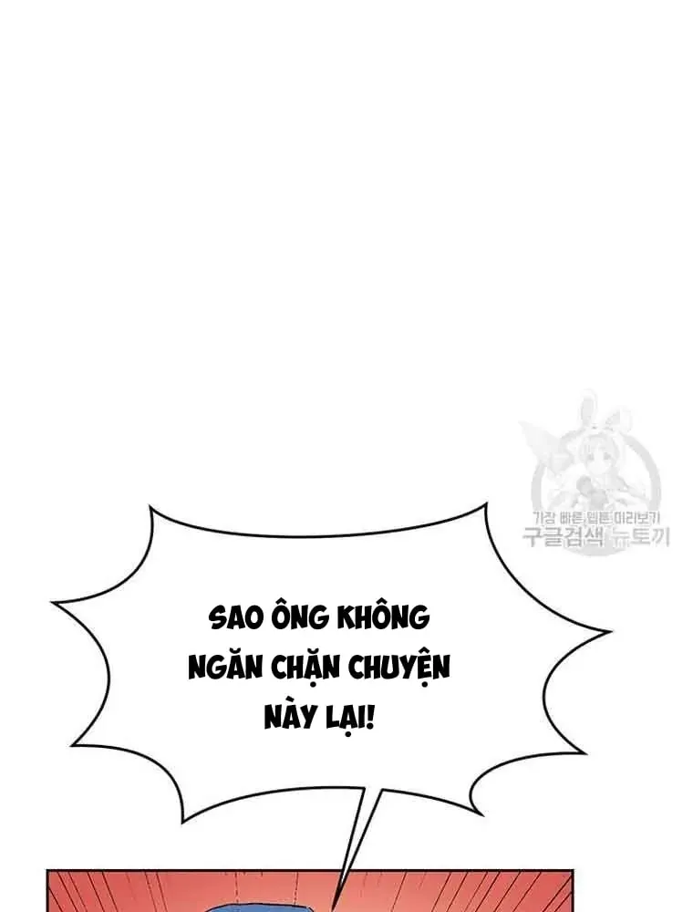 Tôi Chỉ Là Một Tiểu Thư Bình Thường Chap 190 - Next Chap 191