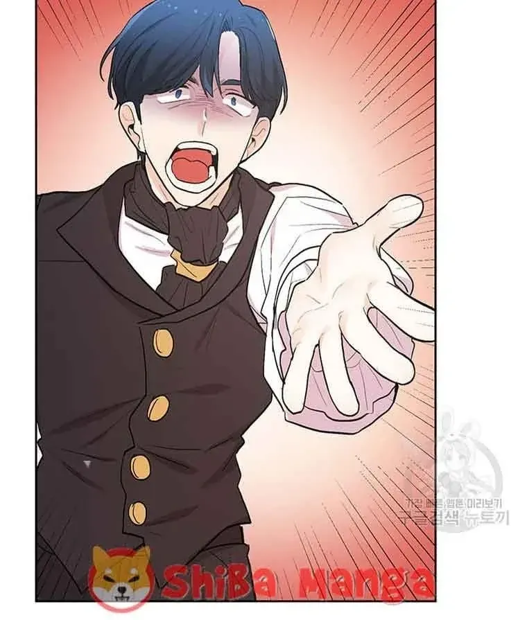 Tôi Chỉ Là Một Tiểu Thư Bình Thường Chap 190 - Next Chap 191