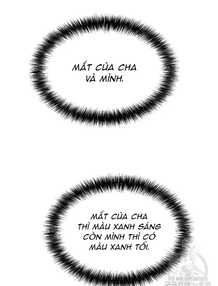 Tôi Chỉ Là Một Tiểu Thư Bình Thường Chap 190 - Next Chap 191