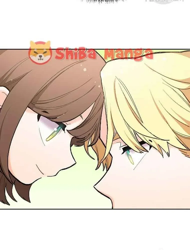 Tôi Chỉ Là Một Tiểu Thư Bình Thường Chap 190 - Next Chap 191
