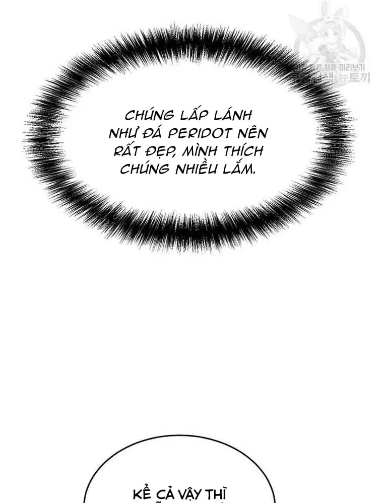 Tôi Chỉ Là Một Tiểu Thư Bình Thường Chap 190 - Next Chap 191