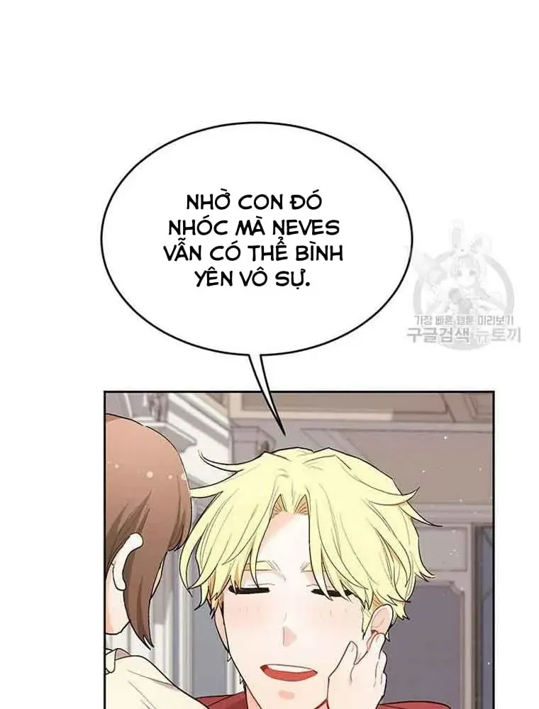 Tôi Chỉ Là Một Tiểu Thư Bình Thường Chap 190 - Next Chap 191