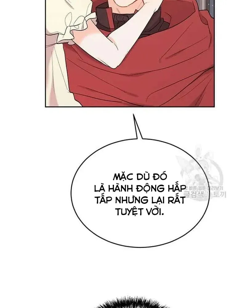 Tôi Chỉ Là Một Tiểu Thư Bình Thường Chap 190 - Next Chap 191