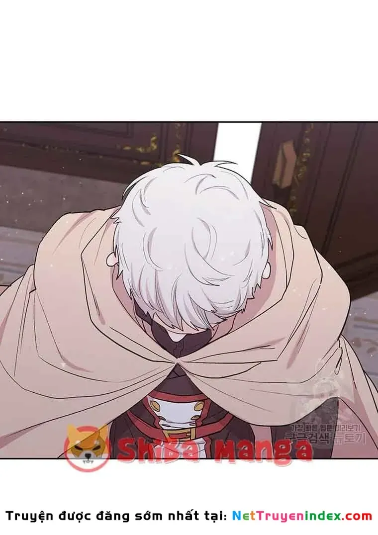 Tôi Chỉ Là Một Tiểu Thư Bình Thường Chap 190 - Next Chap 191