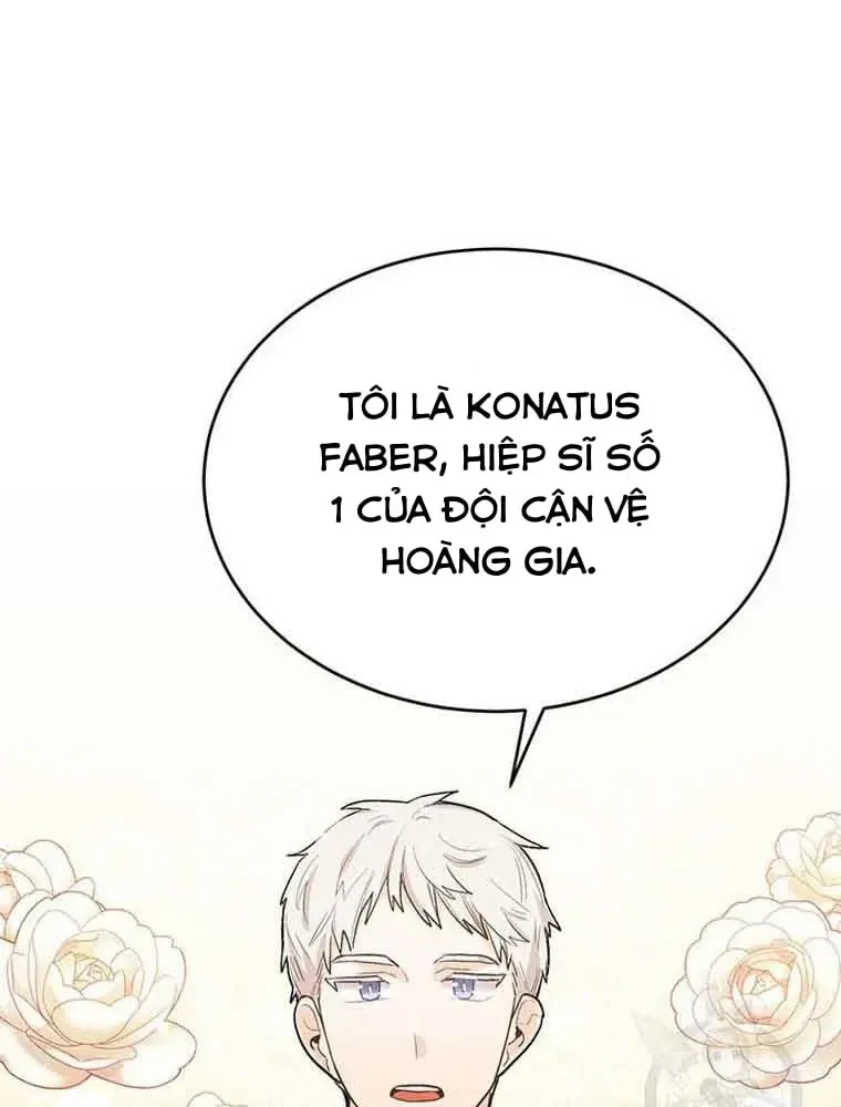 Tôi Chỉ Là Một Tiểu Thư Bình Thường Chap 190 - Next Chap 191