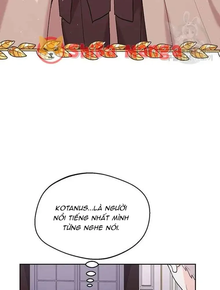 Tôi Chỉ Là Một Tiểu Thư Bình Thường Chap 190 - Next Chap 191