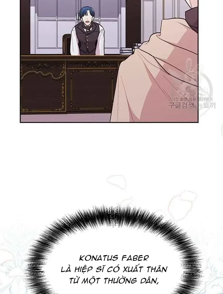 Tôi Chỉ Là Một Tiểu Thư Bình Thường Chap 190 - Next Chap 191