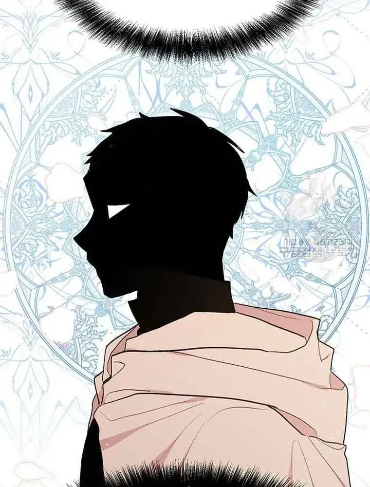 Tôi Chỉ Là Một Tiểu Thư Bình Thường Chap 190 - Next Chap 191