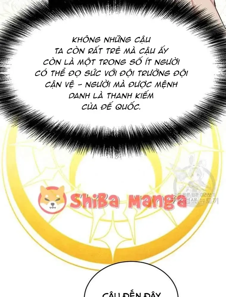 Tôi Chỉ Là Một Tiểu Thư Bình Thường Chap 190 - Next Chap 191