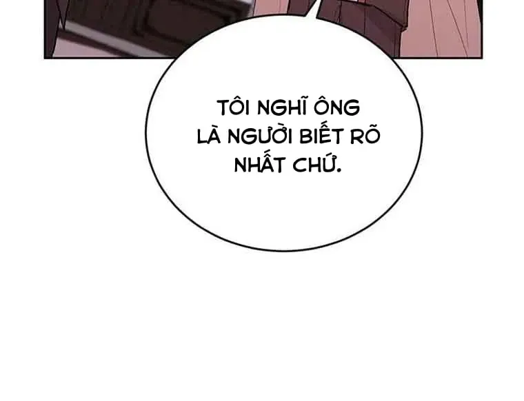 Tôi Chỉ Là Một Tiểu Thư Bình Thường Chap 190 - Next Chap 191