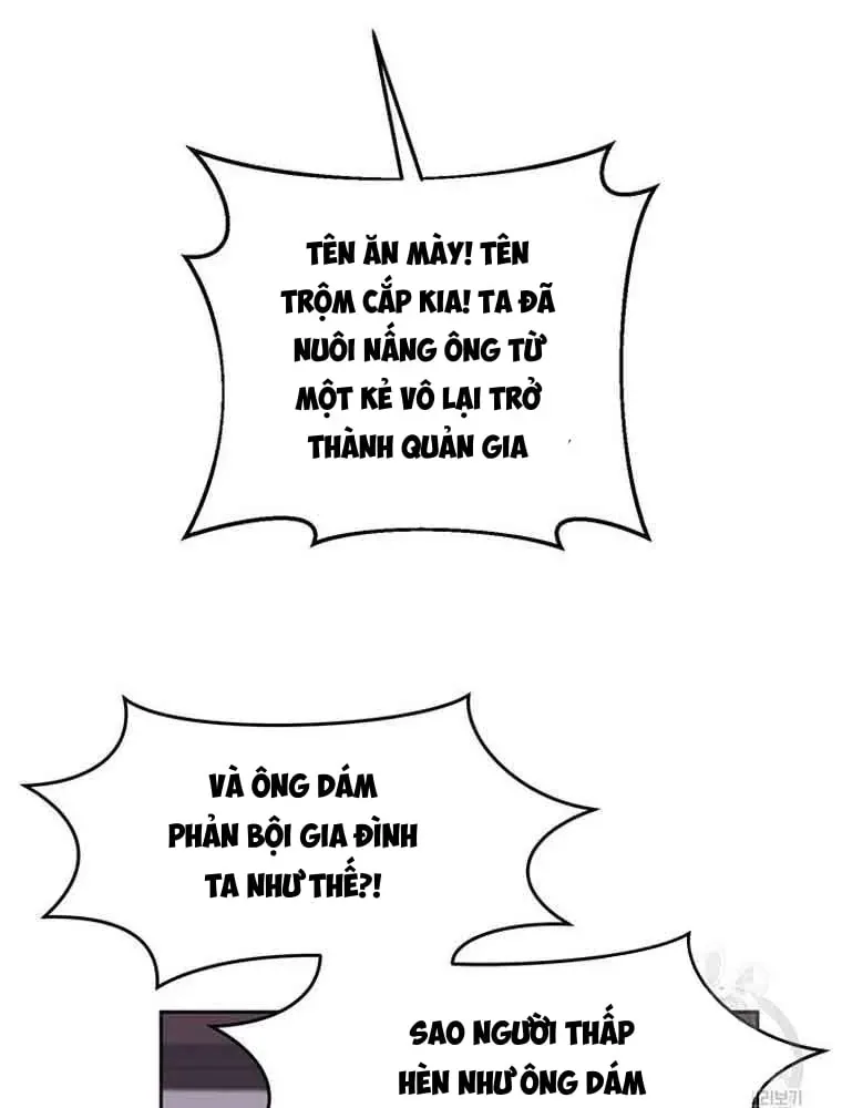Tôi Chỉ Là Một Tiểu Thư Bình Thường Chap 190 - Next Chap 191