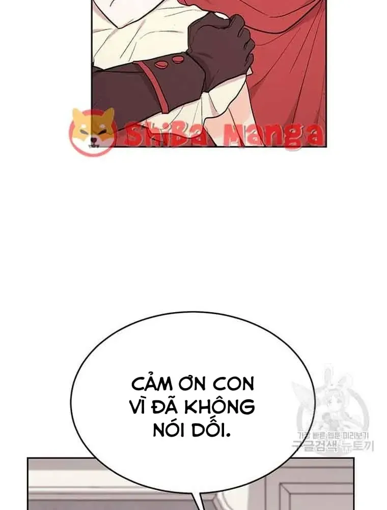 Tôi Chỉ Là Một Tiểu Thư Bình Thường Chap 190 - Next Chap 191