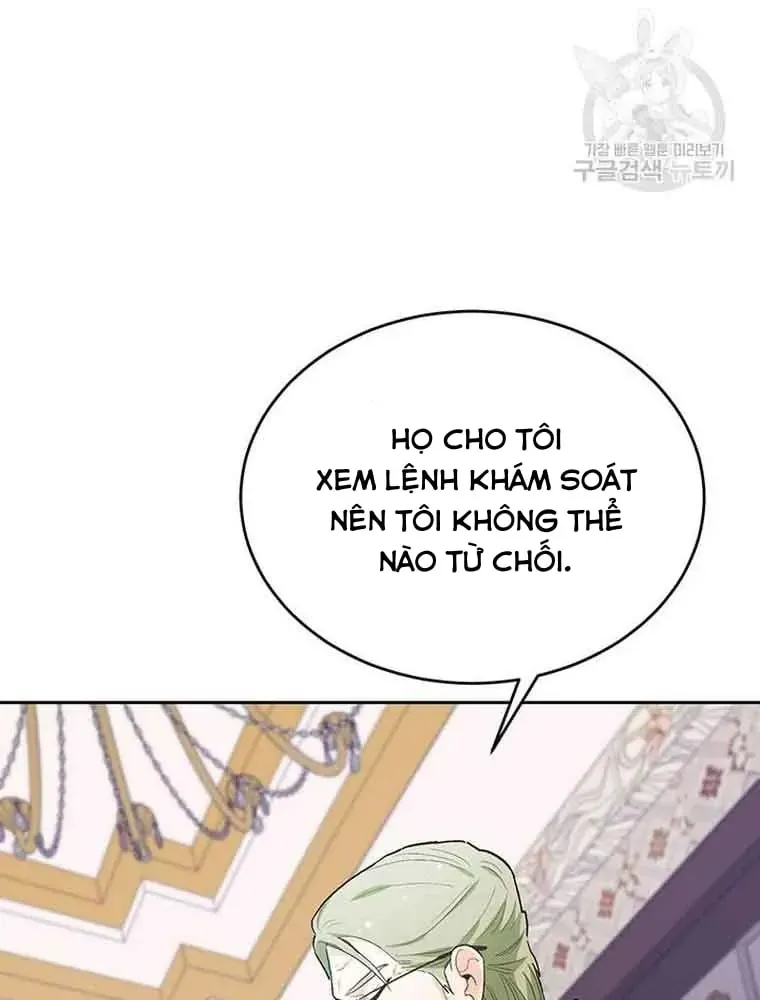 Tôi Chỉ Là Một Tiểu Thư Bình Thường Chap 190 - Next Chap 191
