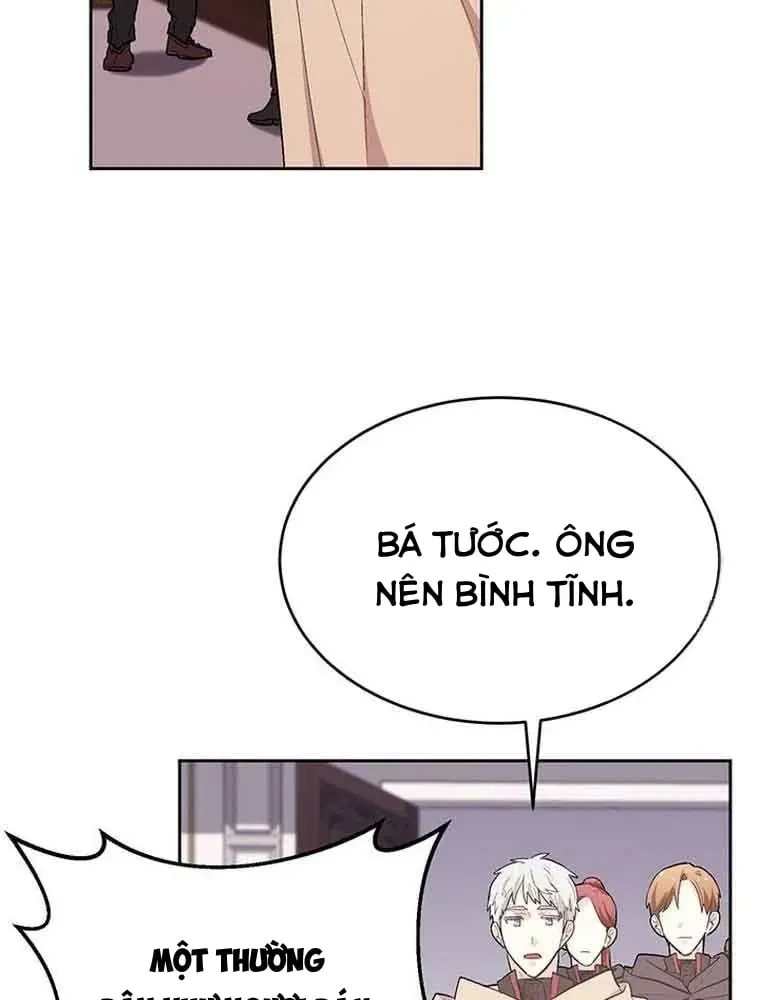 Tôi Chỉ Là Một Tiểu Thư Bình Thường Chap 190 - Next Chap 191