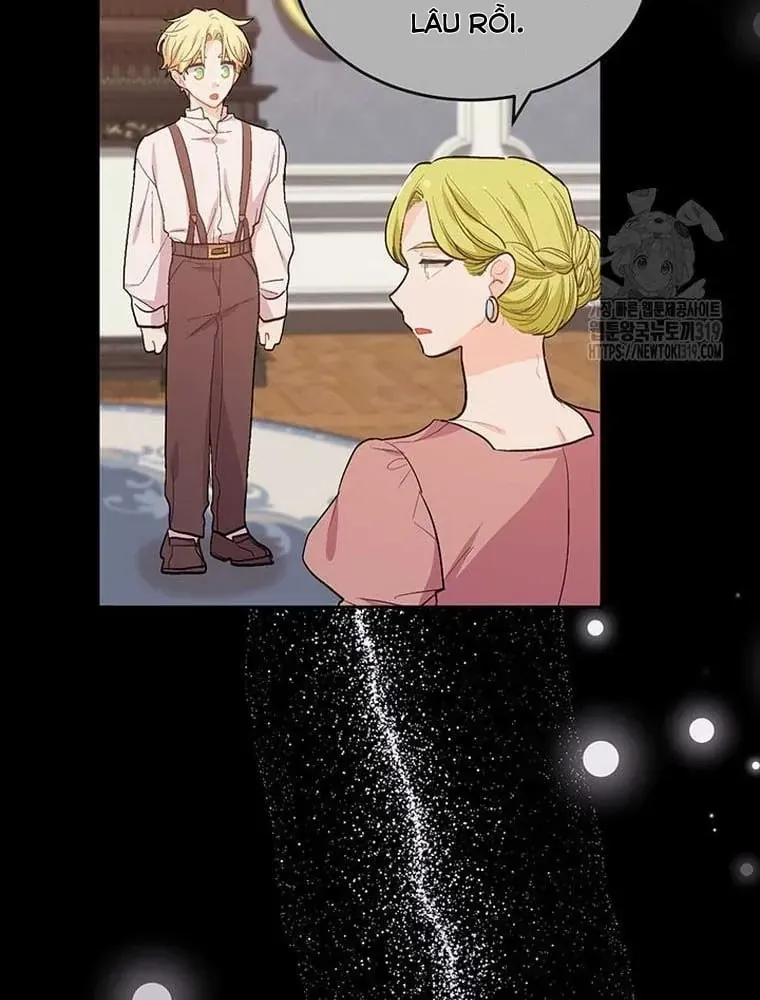 101