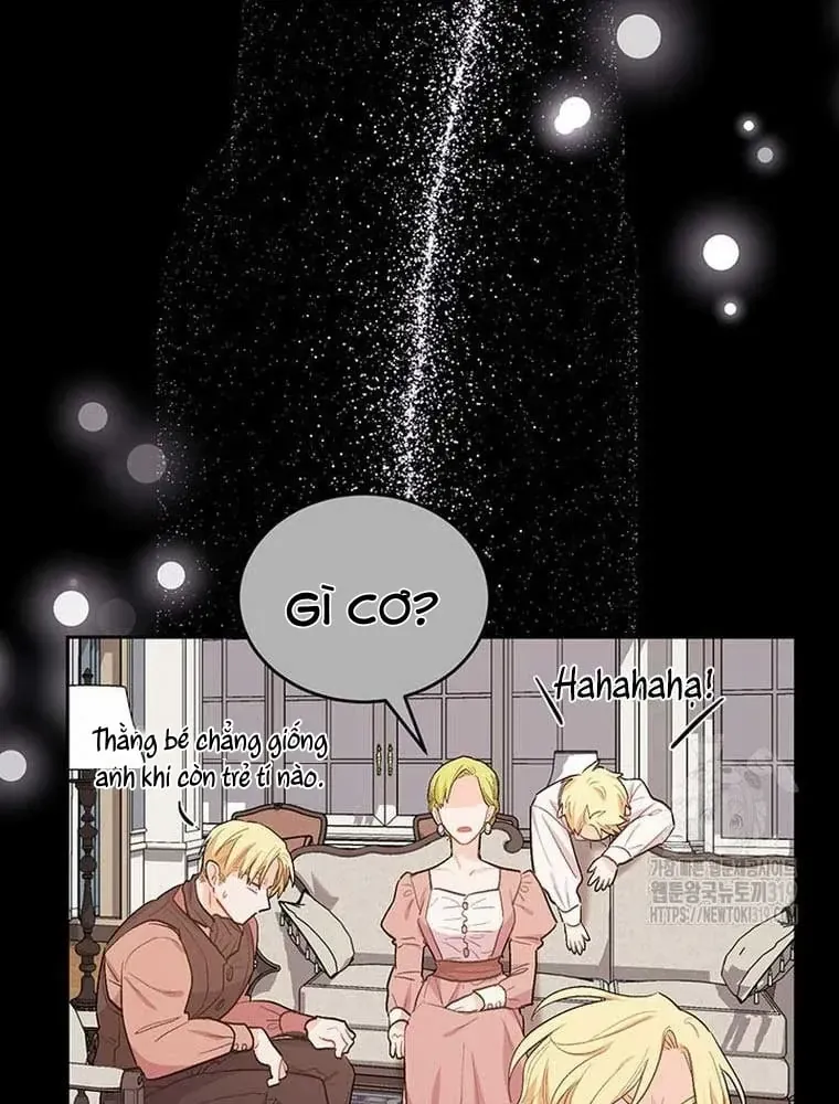 104