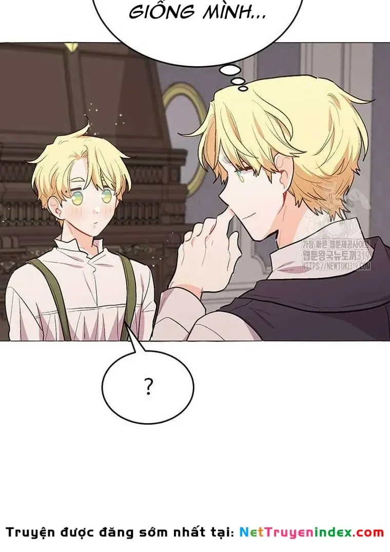 113