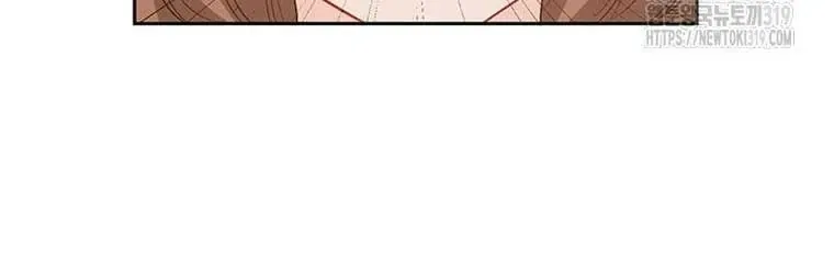 115