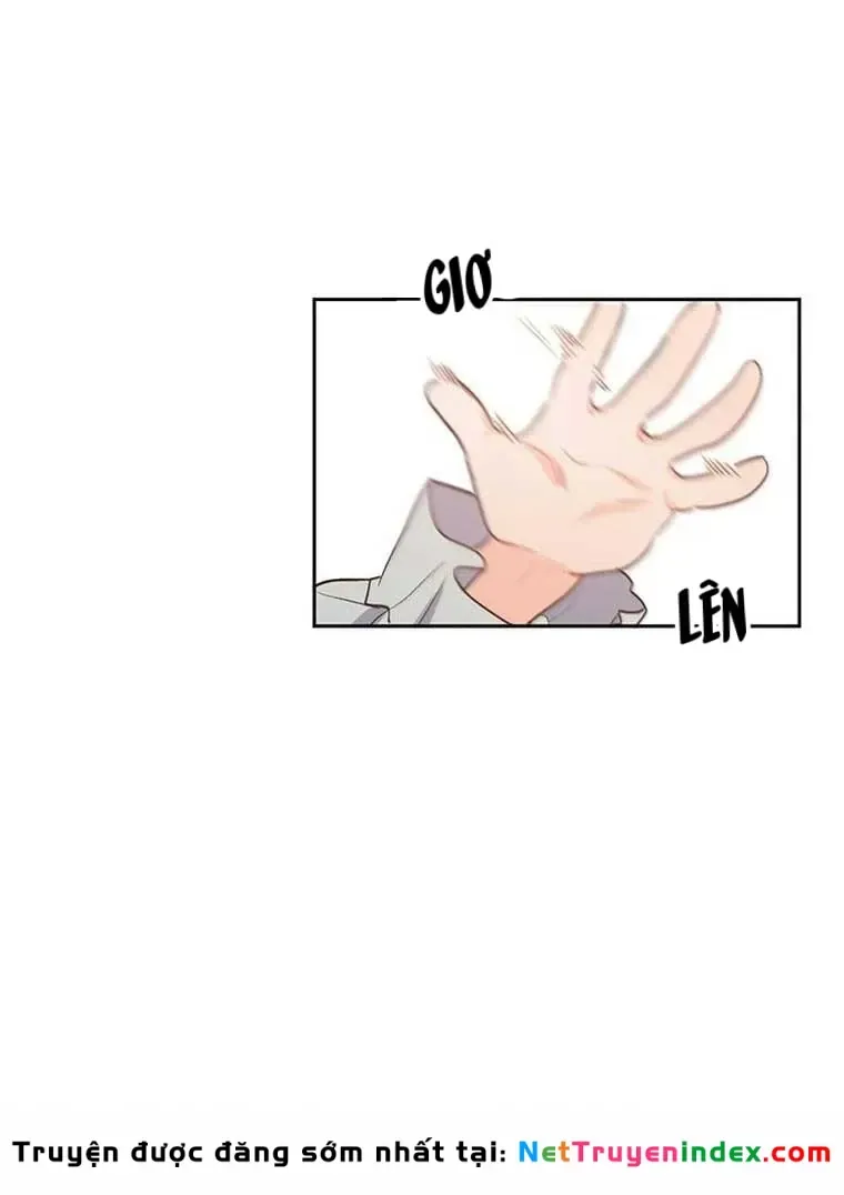 116