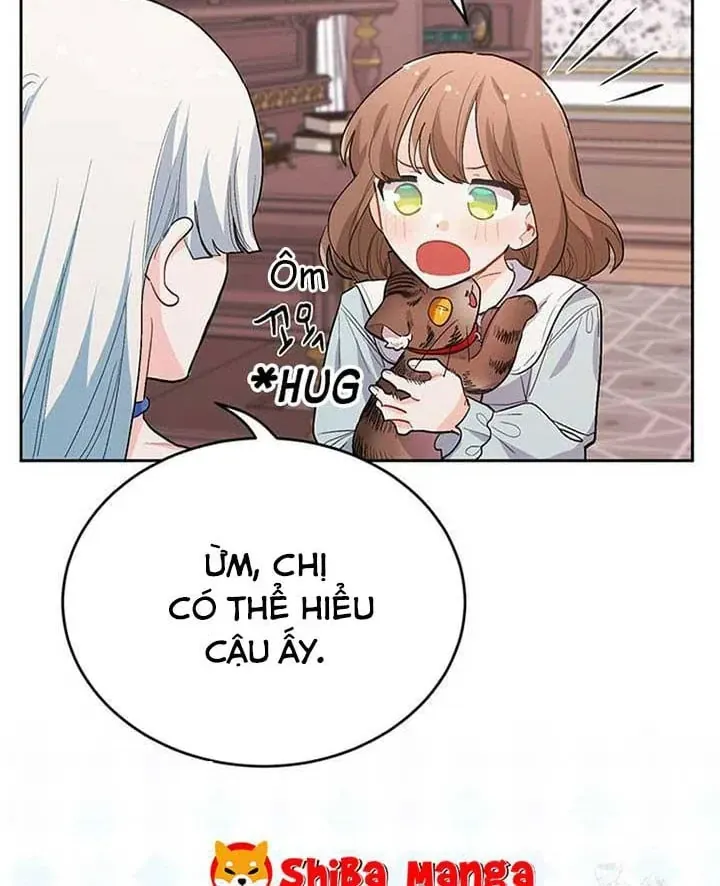 104