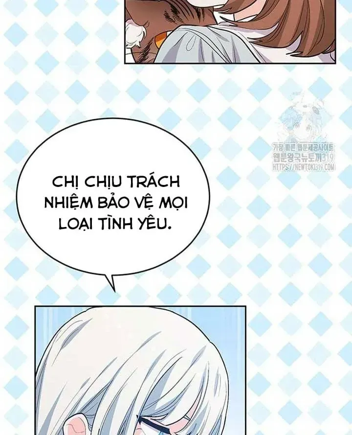 106
