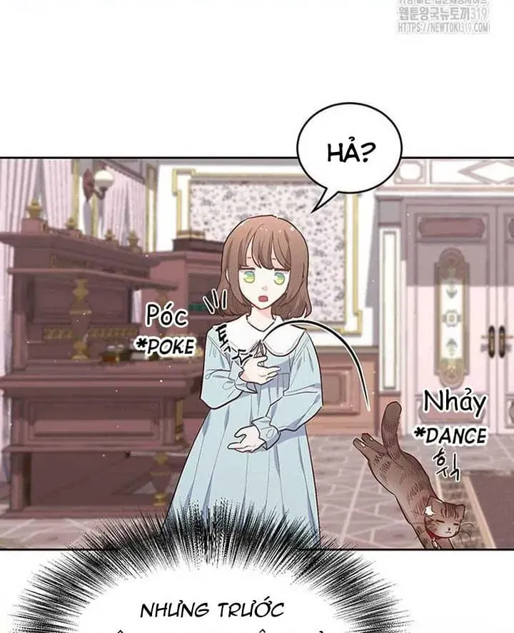 108