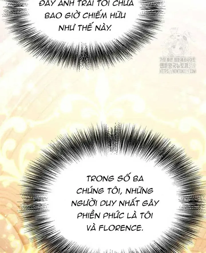 109