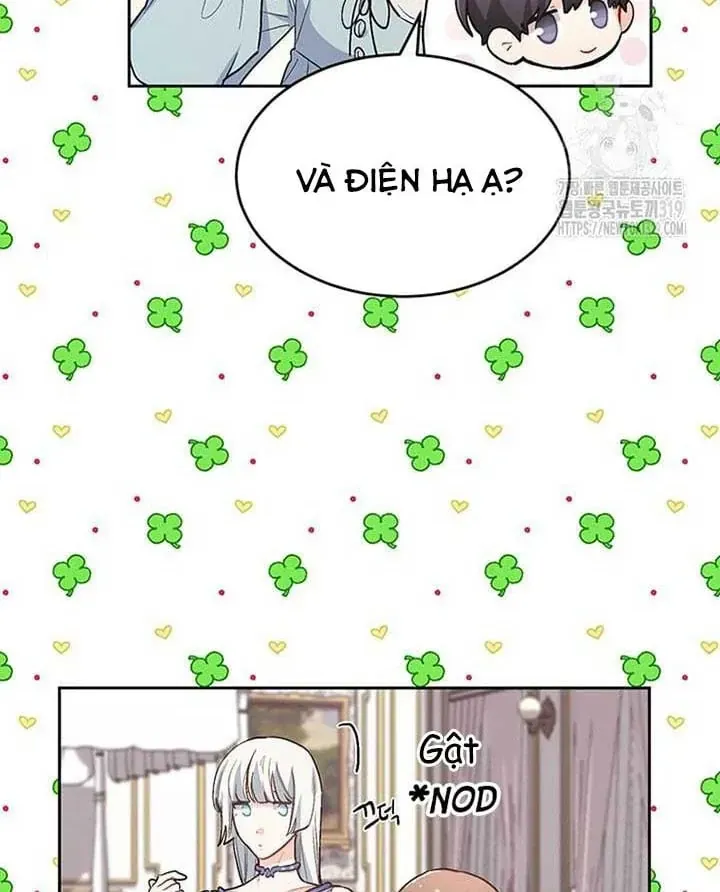 114