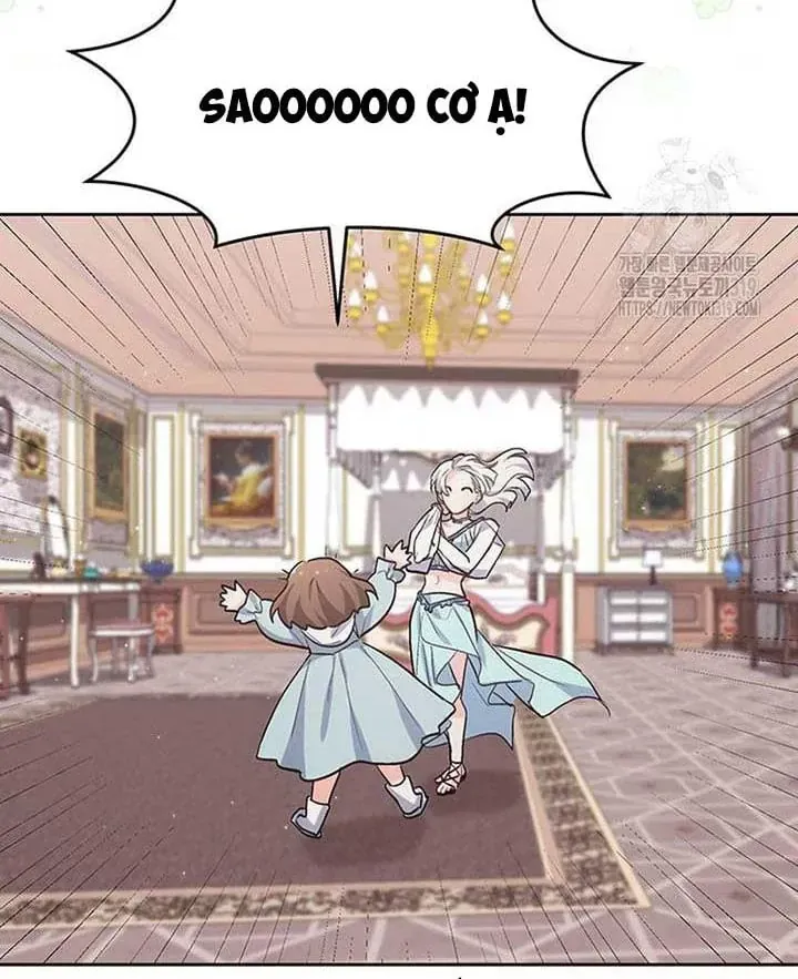 119