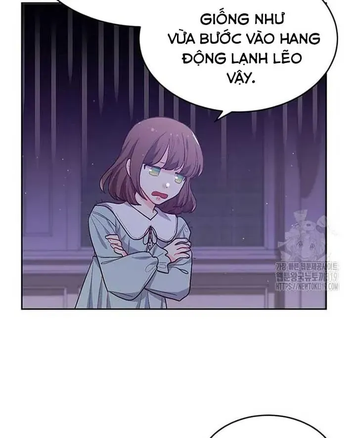 82