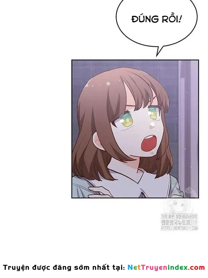 83