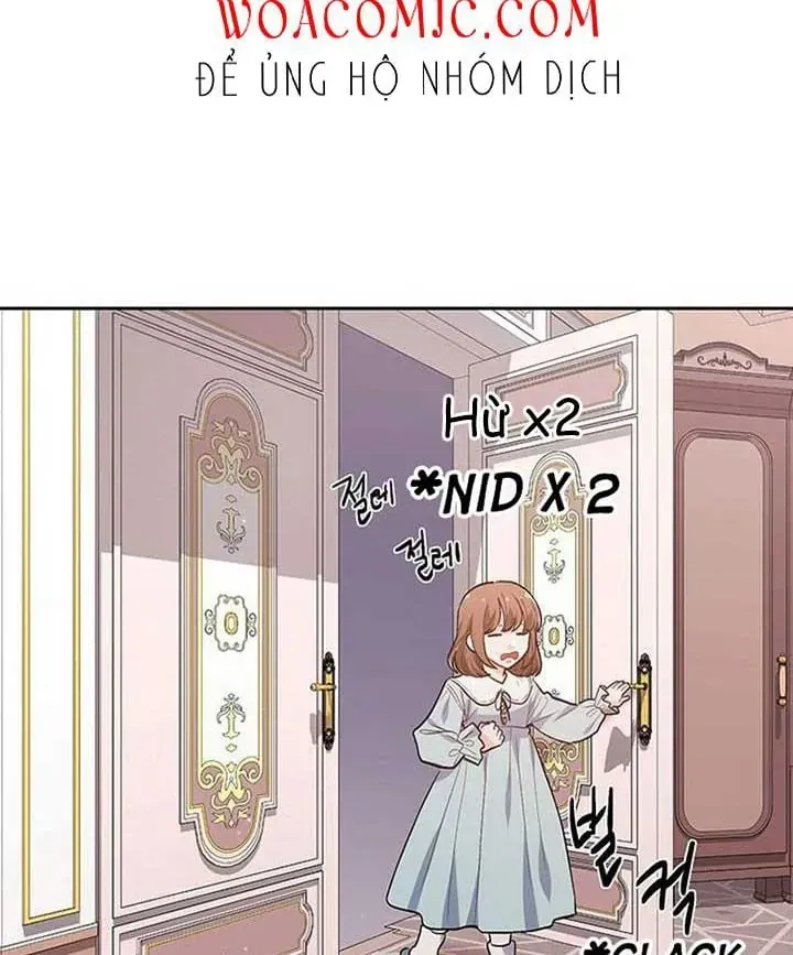 88